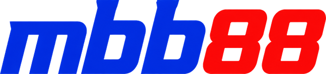 MBB88 Logo